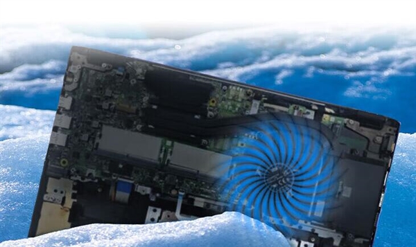 欧陆娱乐注册:5599元 华硕破晓Pro 16 2024商务笔记本上架:Ultra 5 125H+2.5K屏