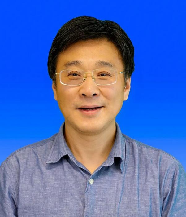 欧陆平台官方：东西问｜胡敏：新一轮全面深化改革是顺势而为、主动作为