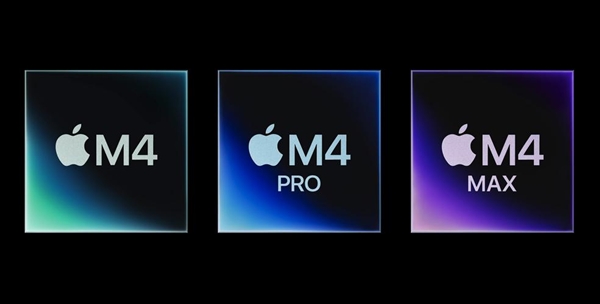 腾讯分分彩：不是苹果机就是安卓机吗 简单科普笔记本都是什么机